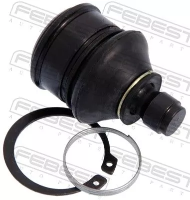 FEBEST Ball Joint (0820-R2)