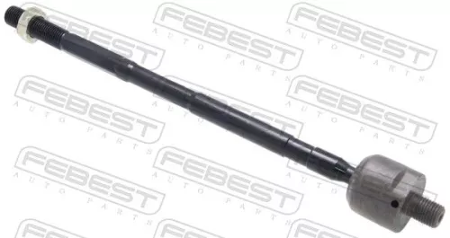 FEBEST Inner Tie Rod (0822-B12)