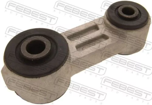 FEBEST Link/Coupling Rod, stabiliser bar (0823-20AL)