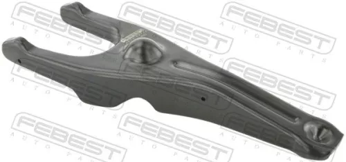 FEBEST Release Fork, clutch (0881F-G13)