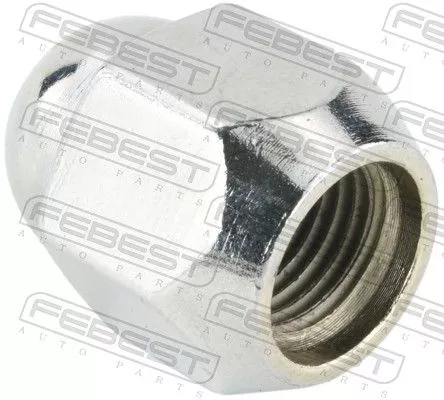 FEBEST Wheel Nut (0885-001)