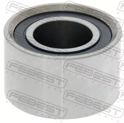 FEBEST Deflection Pulley/Guide Pulley, timing belt (0888-001)