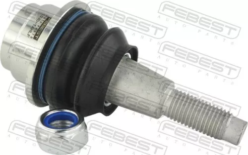 FEBEST Ball Joint (1020-TAHLF)