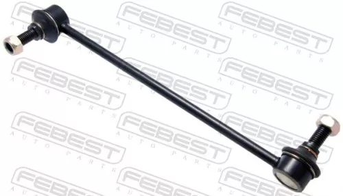 FEBEST Link/Coupling Rod, stabiliser bar (1023-CAPLH)