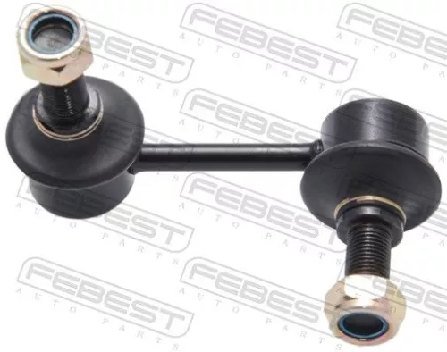 FEBEST Link/Coupling Rod, stabiliser bar (1023-V250FR)