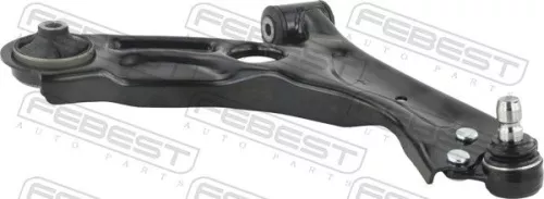 FEBEST Control/Trailing Arm, wheel suspension (1024-T300RH)