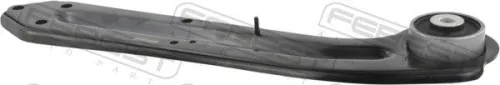 FEBEST Control/Trailing Arm, wheel suspension (1025-CAPRRH)