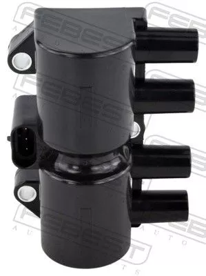 Ignition Coil Unit