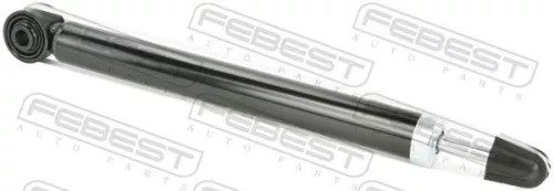FEBEST Shock Absorber (10651967R)
