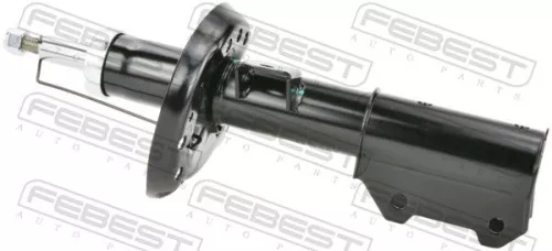 FEBEST Shock Absorber (10660580FL)