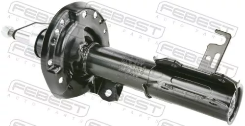 FEBEST Shock Absorber (10660581FR)