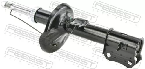 FEBEST Shock Absorber (10666581FL)
