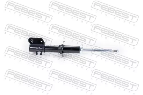 FEBEST Shock Absorber (1107G-001FR)