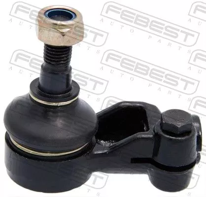FEBEST Tie Rod End (1121-806)