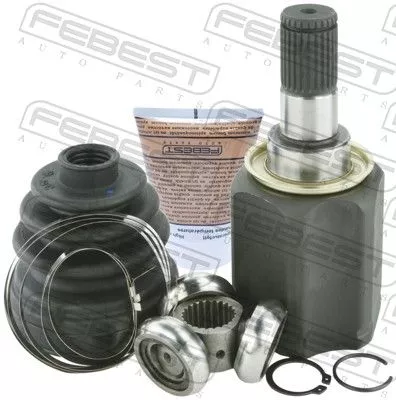 FEBEST Joint Kit, drive shaft (1211-CEED)