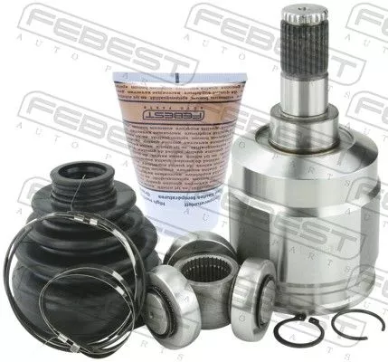 FEBEST Joint Kit, drive shaft (1211-CMLH)