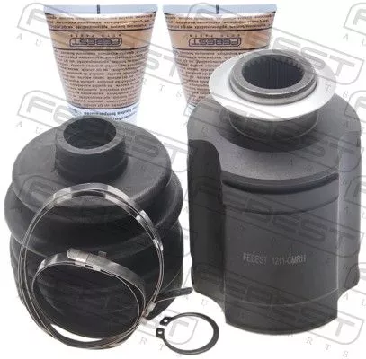 FEBEST Joint Kit, drive shaft (1211-CMRH)