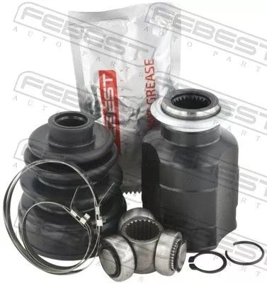 FEBEST Joint Kit, drive shaft (1211-CRE16RH)