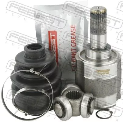 FEBEST Joint Kit, drive shaft (1211-CREMT2WD)