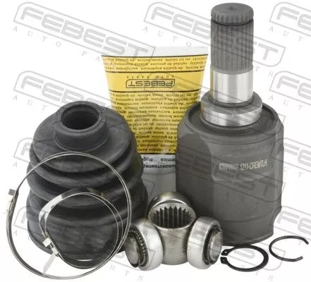 FEBEST Joint Kit, drive shaft (1211-CREMTLH)
