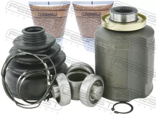 FEBEST Joint Kit, drive shaft (1211-IX55RH)