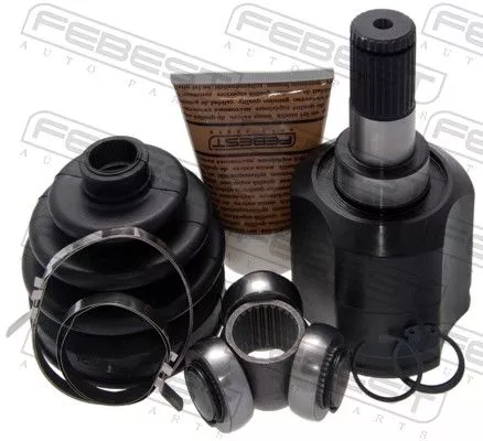 FEBEST Joint Kit, drive shaft (1211-NF)