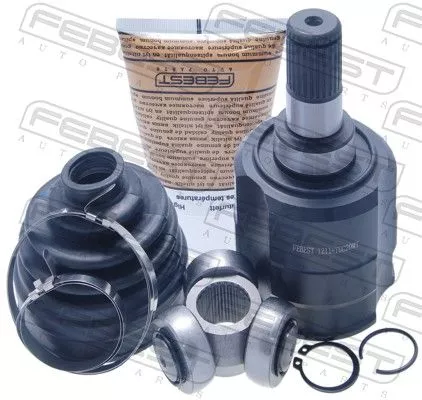 FEBEST Joint Kit, drive shaft (1211-TUC20MT)