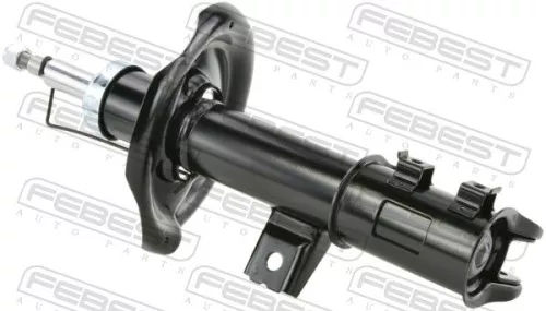 FEBEST Shock Absorber (12110-001FL)