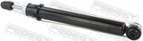 FEBEST Shock Absorber (12110-006R)