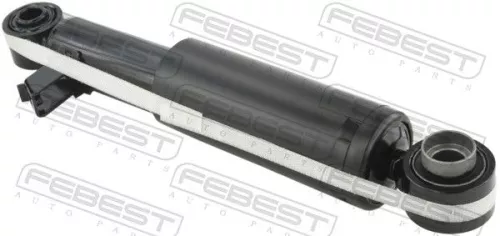 FEBEST Shock Absorber (12110-020R)