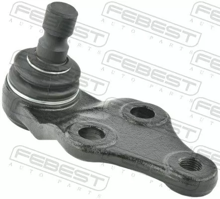 FEBEST Ball Joint (1220-SONLOWF)
