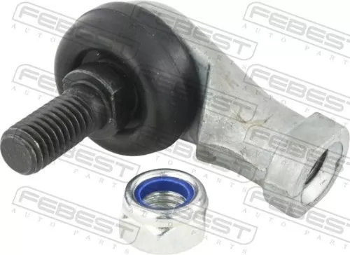 FEBEST Joint, shift rod (1221-UB004)