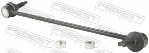 FEBEST Link/Coupling Rod, stabiliser bar (1223-SONFR)