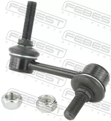 FEBEST Link/Coupling Rod, stabiliser bar (1223-SONRL)