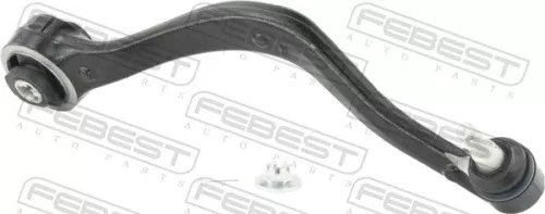 FEBEST Control/Trailing Arm, wheel suspension (1224-JX1FLFR)