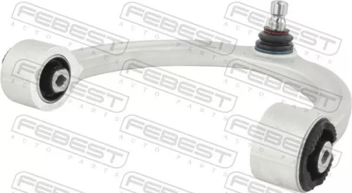 FEBEST Control/Trailing Arm, wheel suspension (1224-JX1FUR)