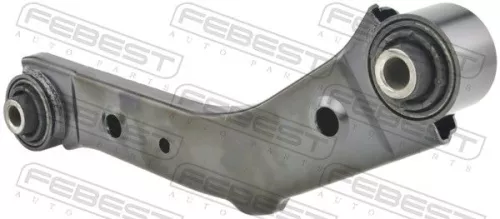 FEBEST Control/Trailing Arm, wheel suspension (1225-IX35RR)