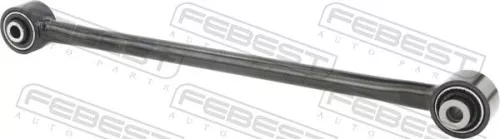 FEBEST Control/Trailing Arm, wheel suspension (1225-JX1LR)