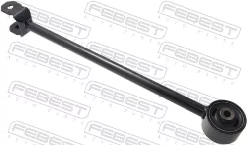 FEBEST Control/Trailing Arm, wheel suspension (1225-TUCR3)