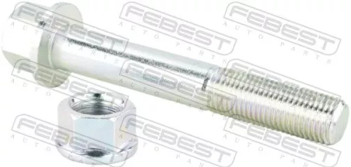 FEBEST Camber Correction Screw Set (1229-024-KIT)