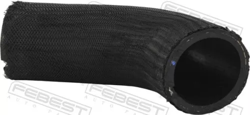 FEBEST Charge Air Hose (12452-H1LOWRH)