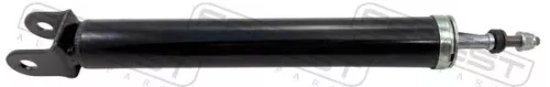 FEBEST Shock Absorber (12650756R)