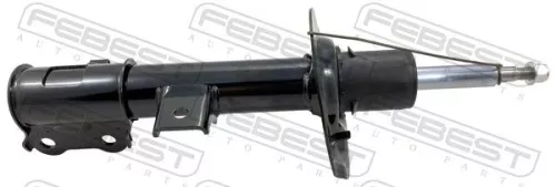 FEBEST Shock Absorber (12660596FL)