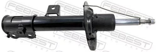 FEBEST Shock Absorber (12660597FR)