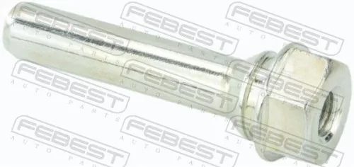 FEBEST Guide Bolt, brake caliper (1274-GFUR)