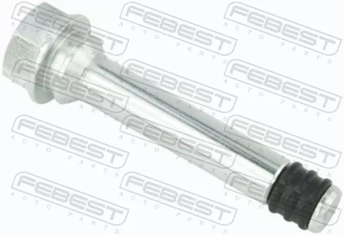 FEBEST Guide Bolt, brake caliper (1274-SONLOWF)
