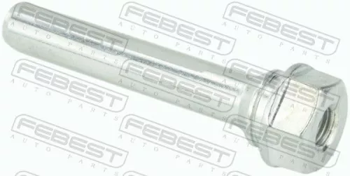 FEBEST Guide Bolt, brake caliper (1274-SONUPF)