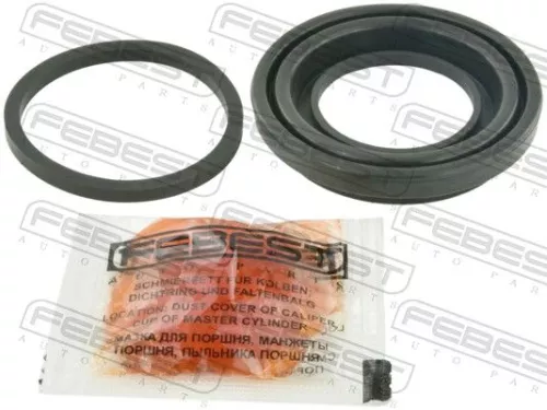 FEBEST Repair Kit, brake caliper (1275-H1R)