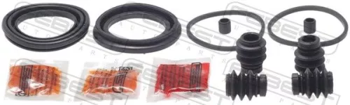 FEBEST Repair Kit, brake caliper (1275-MATF)
