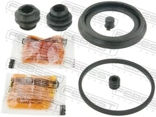 FEBEST Repair Kit, brake caliper (1275-SONF)